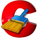 cc-cleaner