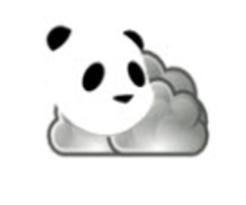 panda-Cloudantivirus