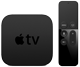 Apple TV 4 2015