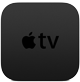 Apple TV 2G