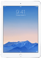 iPad Air 2 Wifi