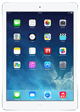 iPad Air Wifi