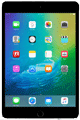 iPad Mini 4 Wifi
