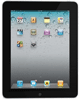 iPad 1