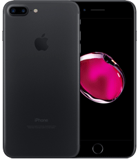 iPhone 7  global