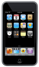 iPod touch 1G