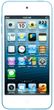 iPod touch 5