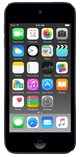 iPod touch 6