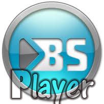 bsplayer