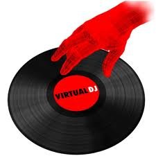 virtualdj