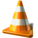 vlc