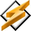 winamp