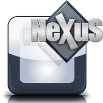 Nexus