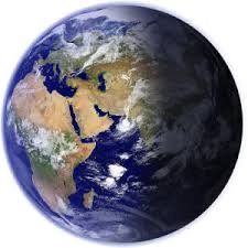 earth_view