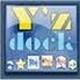 yzdock