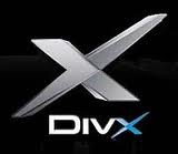 divx