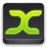 xbmc